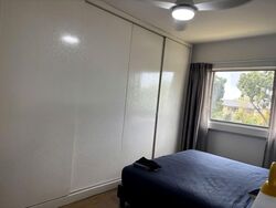 Neptune Court (D15), Apartment #537522751
